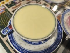 -广信牛奶甜品世家(台东店)