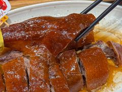 -滋粥楼·顺德菜(番禺广场总店)