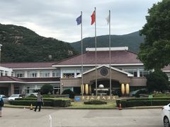-象山黄金海岸雷迪森酒店
