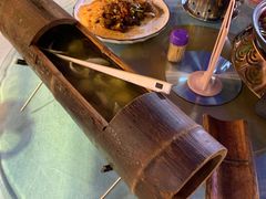 -大师傅金奖啤酒鱼(西街口总店)