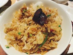 -协成海鲜火锅(情侣路店)