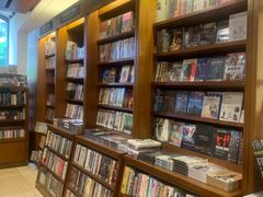 -诚品(信义店)