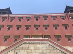 -须弥福寿之庙