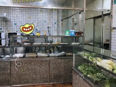 -百富露(跃龙北路店)