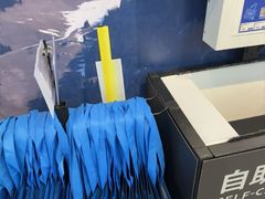 -迪卡侬(雨花店)