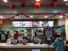 -肯德基(西门店)