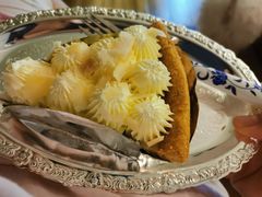 -Pie Bird(新闸路店)