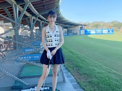 -海南鉴湖蓝湾高尔夫球会