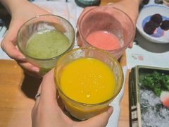 -味见·荣家(亚泰大街店)