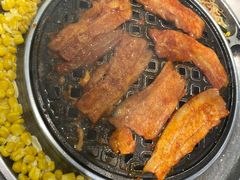 -韩宫宴炭火烤肉(印象城店)
