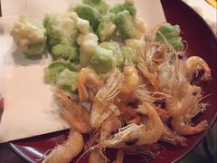 -泉寿司(万科公园店)