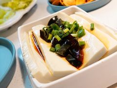 -尚渔味双拼烤鱼(悦界广场店)