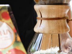 -星巴克臻选(湖滨道店)
