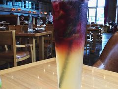 -MR.ROCKY洛奇先生RESTAURANT&BAR(宝安壹方城店)