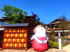 -大连金石滩国家旅游度假区