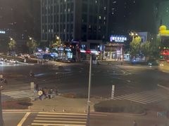 -楠火锅(哈尔滨金爵万象店)