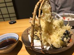 -竹幸日本料理(国光1937科技文化创意园店)