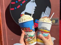 -阿刁(大昭寺店)