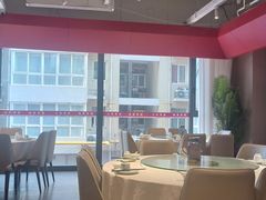 -李记搅团•非遗陕菜(三桥店)