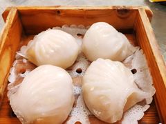 -琼菜王(南海店)