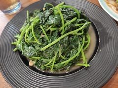 -唔止卤嘢·潮州府城菜(鹭江店)