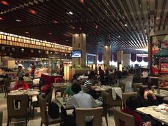 -韶关风度华美达广场酒店