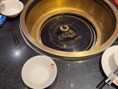 -红运火锅·中国名火锅·国风演绎(省体店)