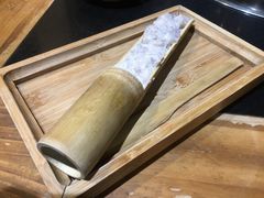 -麻大侠老火锅(巴国城店)