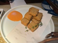 -虫二酒肆(美罗城店)