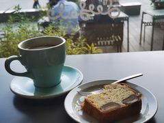 -Seesaw Coffee(深圳万象天地店)