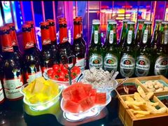 -光阴的故事音乐酒吧(1905店)