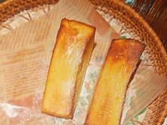 -凯撒城堡西餐厅(颐和国际店)