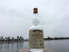 -龙舟池
