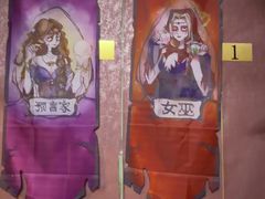 -好玩工厂密室·鹅鸭杀·桌游拼豆电玩