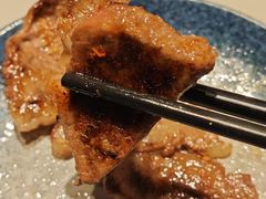 -和牛村烧肉放题(潍坊泰华店)