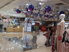 -洋洋广场(南街店)