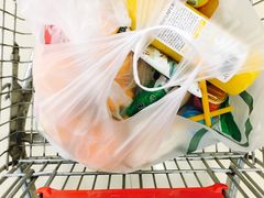 -神农美特好生鲜超市(康宁街店)