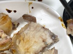 -红旗羊肉(上南店)