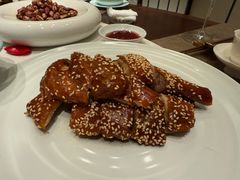 -觅唐MITONG(鸟巢店)