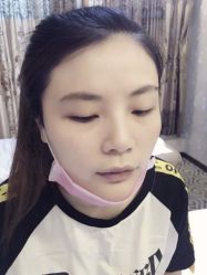 -久匠半永久纹眉