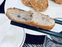 -凤厨顺德水乡凤味馆(大良锦龙路店)