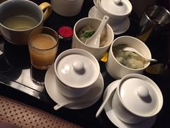 -丽晶大班SPA(大沽店)
