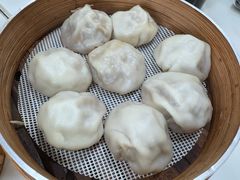 -百年尹氏汤包(湖南路狮子桥店)