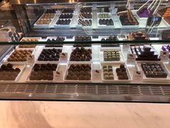 -GODIVA(印象城店)