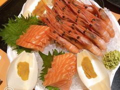 -多佐铁板烧(富力广场店)
