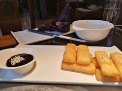 -三只耳火锅(宽窄巷子店)