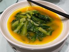 -御仙都北京菜馆·烤鸭店(双井店)