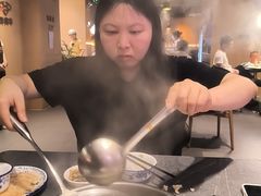 -贵宾牛·潮汕牛肉火锅(珠池总店)