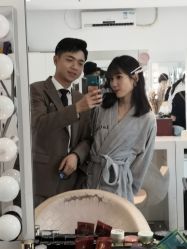 -THE QUEEN(北京店)