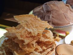 -小骨煲金华砂锅(转塘金街美地店)